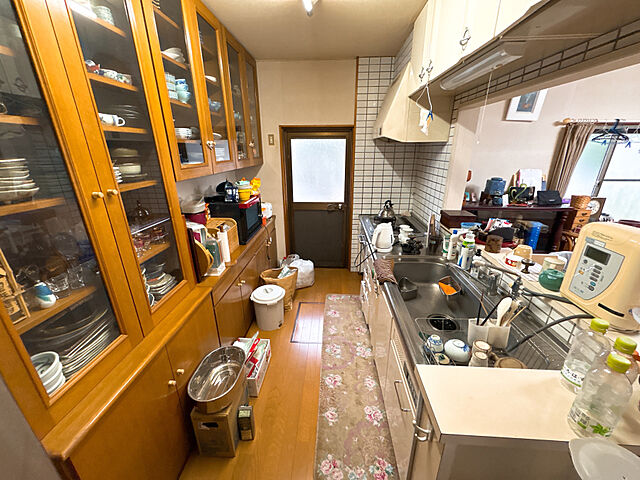  宮崎市清武町池田台15-7