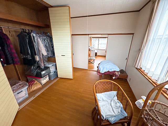  宮崎市清武町池田台15-7