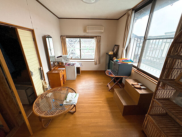  宮崎市清武町池田台15-7