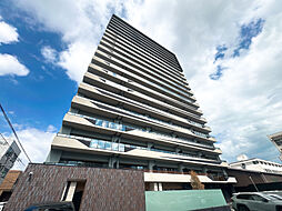 物件画像 レーベン宮崎 ONE TOWER