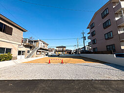 日豊本線 宮崎駅 徒歩27分