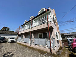 🉐敷金礼金0円！🉐エレガンス木花