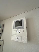 ロザージュ神宮 106 ｜ 宮崎県宮崎市神宮西２丁目129（賃貸アパート1LDK・1階・39.37㎡） その25