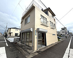中村東2丁目テナント