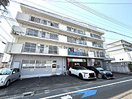 宮崎県宮崎市堀川町11-1：物件画像／有限会社不動産情報システム