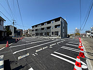 宮崎県宮崎市谷川1丁目81-2：物件画像／有限会社不動産情報システム