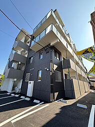 アーベイン潮見 302