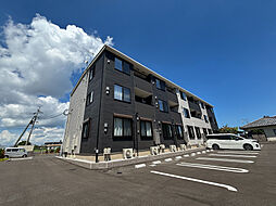 メテオール・ケイ　 102