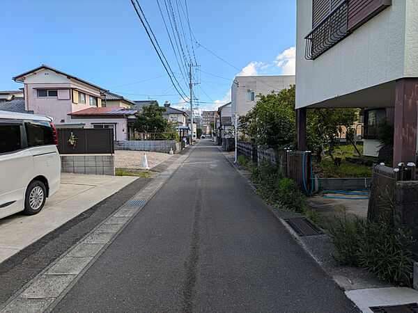その他を拡大表示