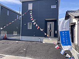 物件画像 クレイドルガーデン宮崎市潮見町第１