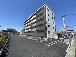 宮崎駅 4.8万円