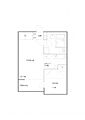 AKH-N3階7.7万円