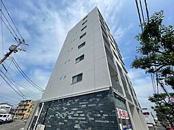 Ko olina aoba 503号室