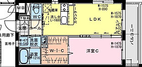 間取り：245003184392