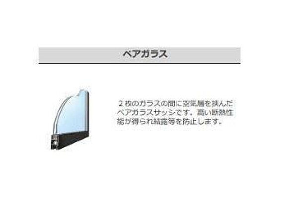 アリウム本郷A 101｜宮崎県宮崎市大字本郷北方(賃貸アパート2LDK・1階・50.92㎡)の写真 その13