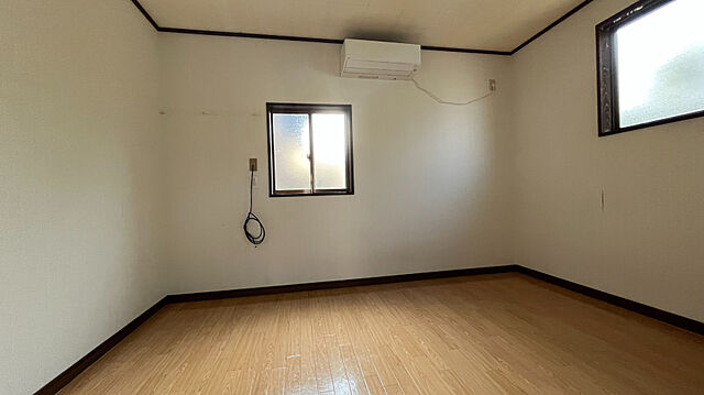  宮崎市曽師町89