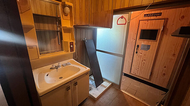  宮崎市天満町7-21