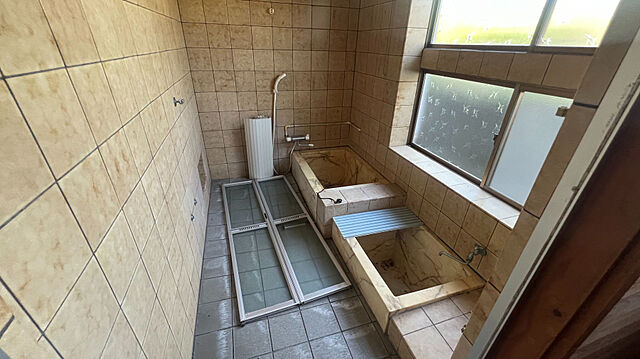  宮崎市天満町7-21