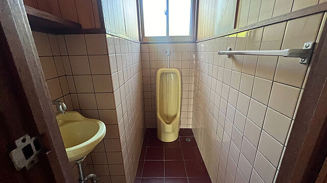  宮崎市天満町7-21