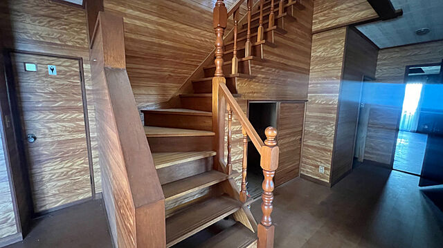  宮崎市天満町7-21