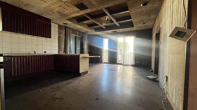  宮崎市天満町7-21