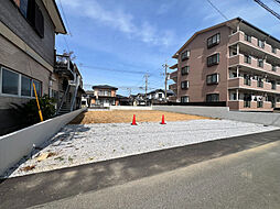 バス ＊＊＊＊駅 バス3分 中西町下車 徒歩3分
