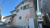 宮崎県宮崎市潮見町146-1：物件画像