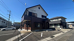 バス ＊＊＊＊駅 バス1分 雁ヶ音下車 徒歩1分