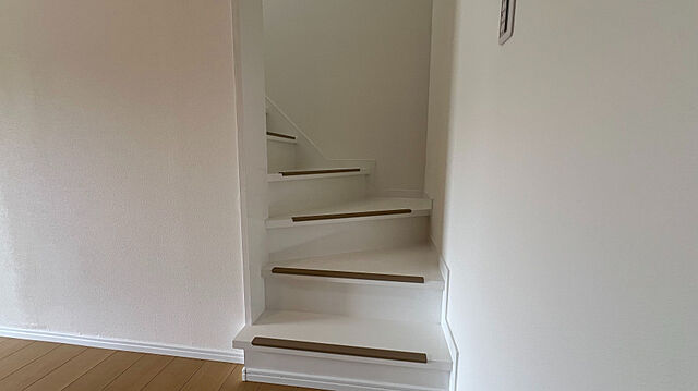  児湯郡高鍋町大字北高鍋94-5