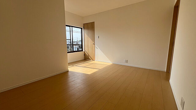  児湯郡高鍋町大字北高鍋94-5