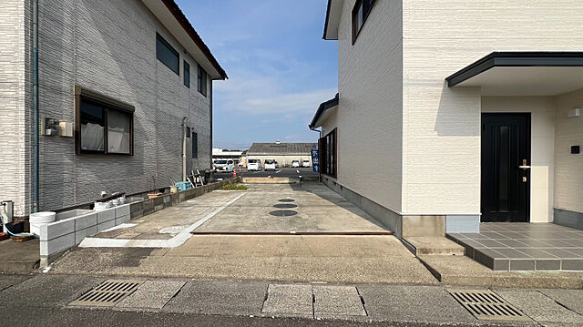  児湯郡高鍋町大字北高鍋94-5