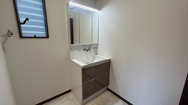  宮崎市大字島之内7627-12