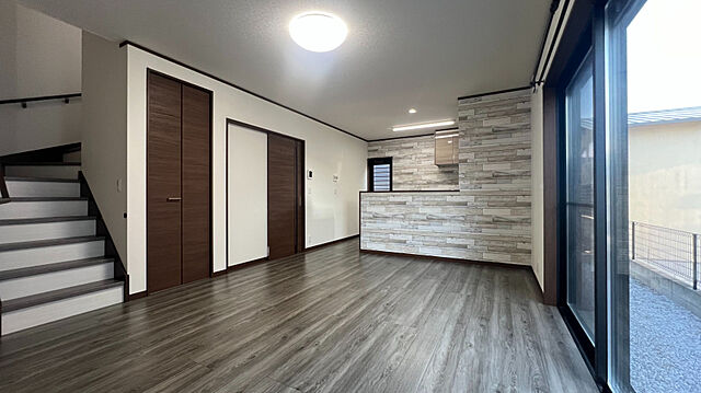  宮崎市大字島之内7627-12