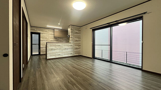  宮崎市大字島之内7627-12