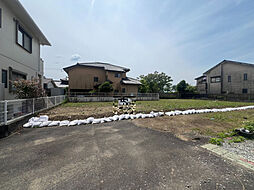 バス ＊＊＊＊駅 バス5分 下北方下車 徒歩5分