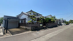 バス ＊＊＊＊駅 バス3分 中ノ又下車 徒歩3分