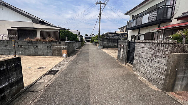  宮崎市曽師町30-2