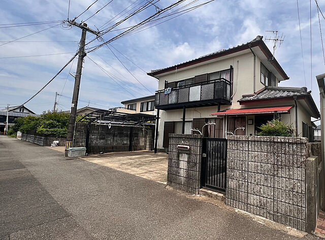  宮崎市曽師町30-2