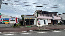 バス ＊＊＊＊駅 バス1分 高岡本町下車 徒歩1分