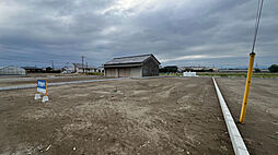 バス ＊＊＊＊駅 バス14分 住吉神社入口下車 徒歩14分