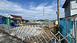 日豊本線 日向住吉駅 徒歩12分