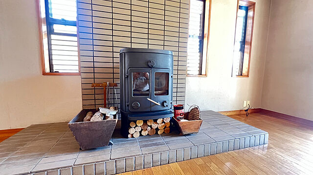  宮崎市佐土原町下田島10451-2