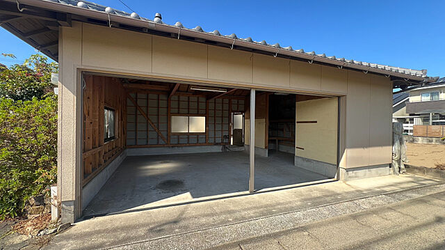  宮崎市佐土原町下田島10451-2