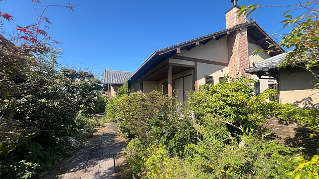  宮崎市佐土原町下田島10451-2