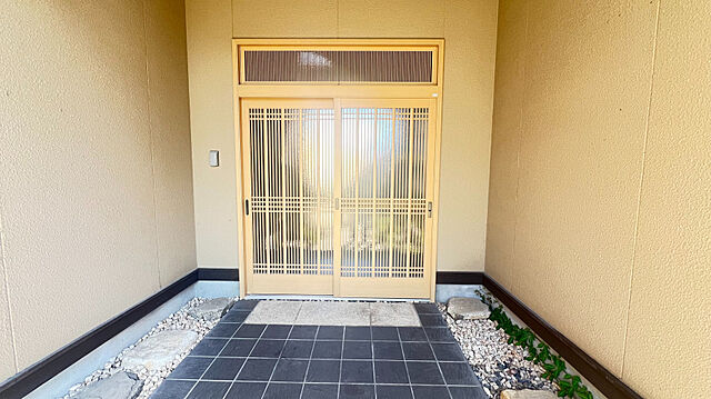  宮崎市佐土原町下田島10451-2