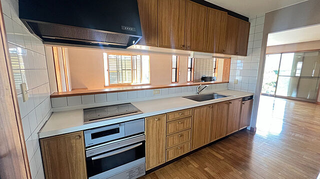  宮崎市佐土原町下田島10451-2