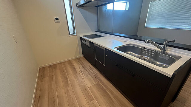  宮崎市大塚町六ツ合733-6