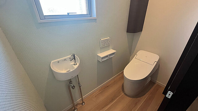  宮崎市大塚町六ツ合733-6