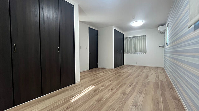  宮崎市大塚町六ツ合733-6