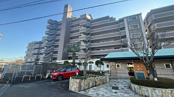 物件画像 エイルヴィラ クレストリバー鶴島